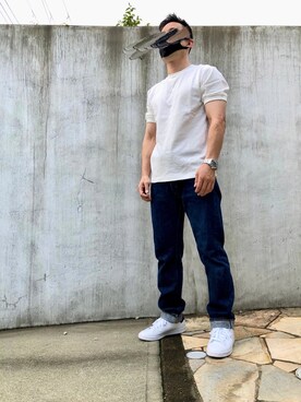 kstyle078さんのコーディネート