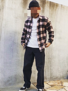 kstyle078さんのコーディネート