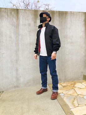 kstyle078さんのコーディネート