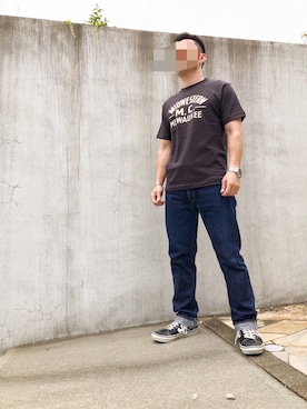 kstyle078さんのコーディネート