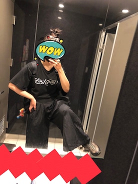 hitomiさんのコーディネート