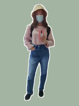 cocoahelenさんのコーディネート