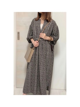 TK。さんのコーディネート