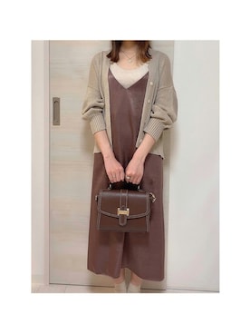 TK。さんのコーディネート