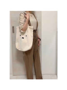 TK。さんのコーディネート