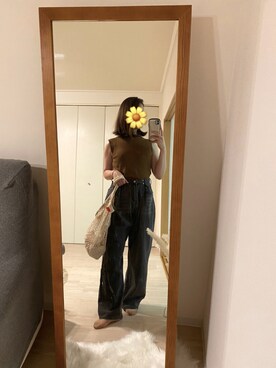 ohana＊さんのコーディネート