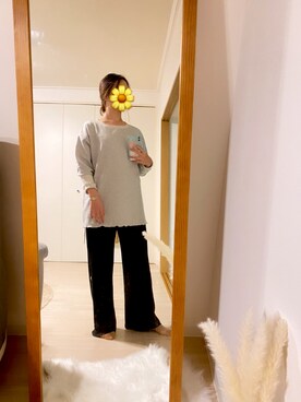 ohana＊さんのコーディネート