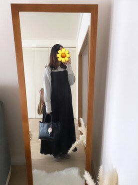 ohana＊さんのコーディネート