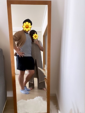 ohana＊さんのコーディネート