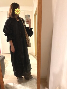 ohana＊さんのコーディネート