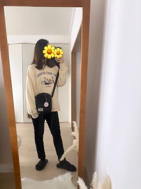 ohana＊さんのコーディネート