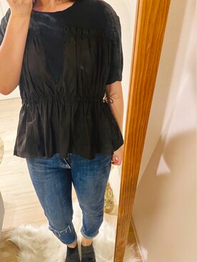 ohana＊さんのコーディネート