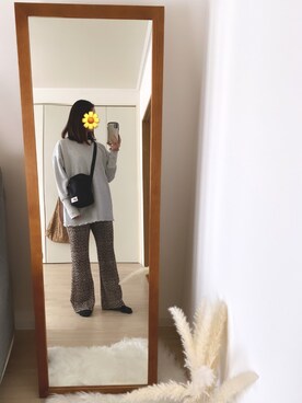 ohana＊さんのコーディネート