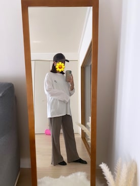 ohana＊さんのコーディネート