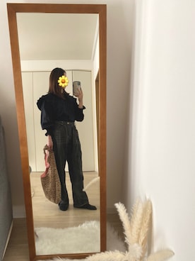 ohana＊さんのコーディネート