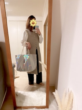 ohana＊さんのコーディネート