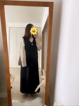 ohana＊さんのコーディネート