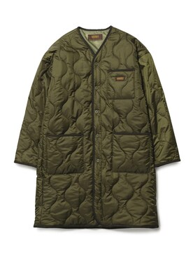 FUMIYAさんのコーディネート