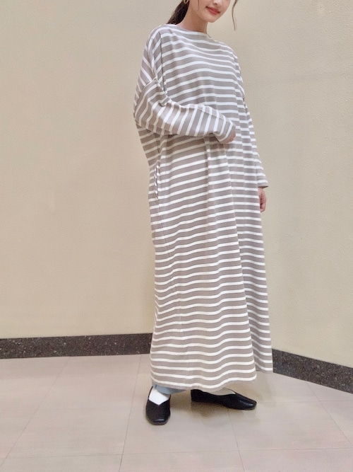 American Holicsayaka さんのワンピースを使ったコーディネート Zozotown