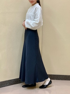 sayaka..さんのコーディネート