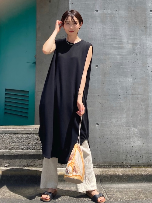 Yukiさんのコーディネート