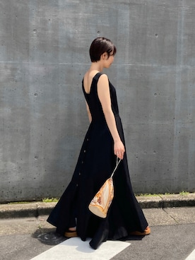 Yukiさんのコーディネート