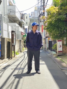 KOREO(相互フォロー）さんのコーディネート