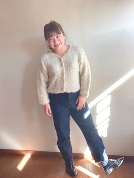 ayako.0703さんのコーディネート