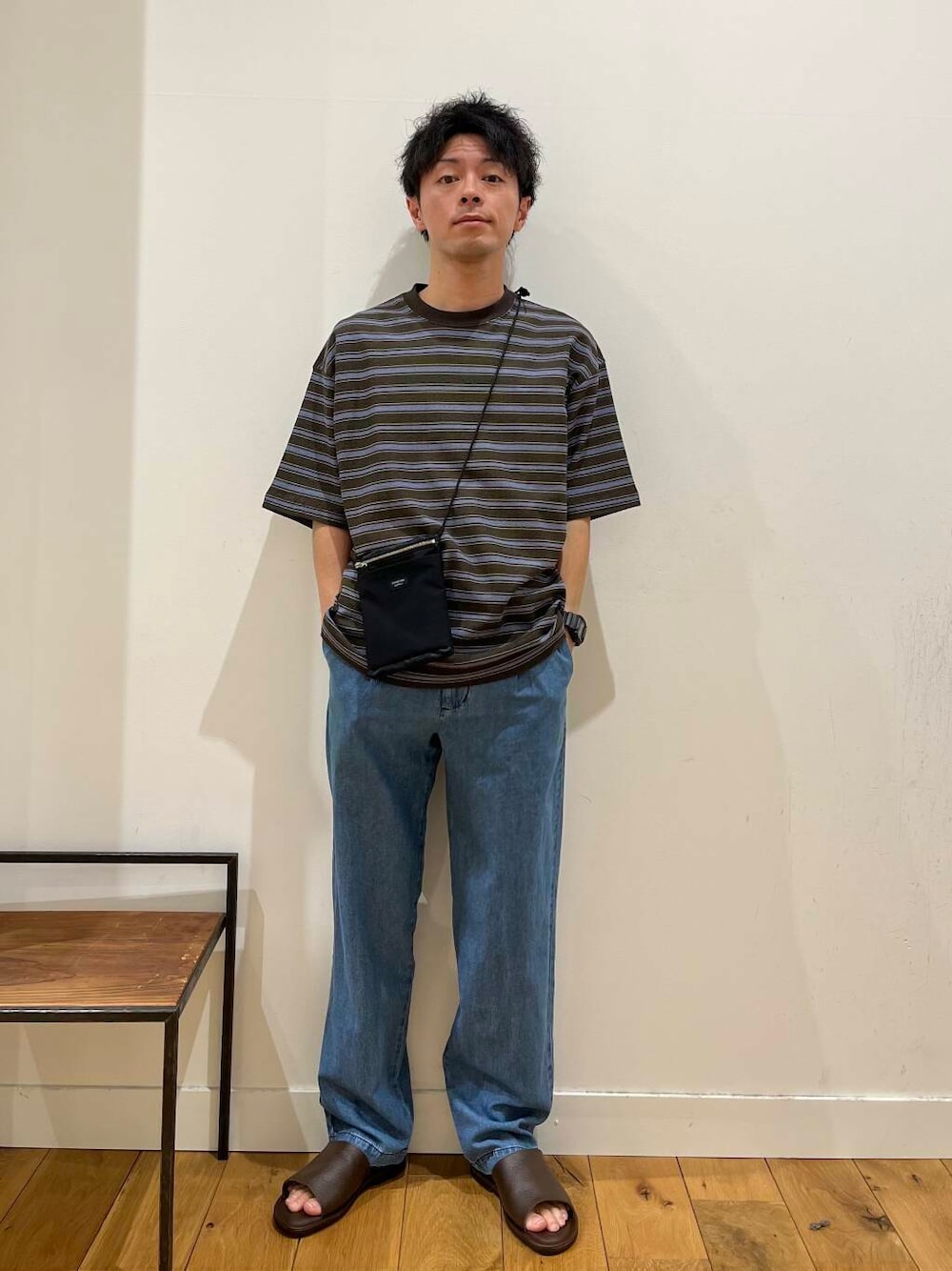 jima