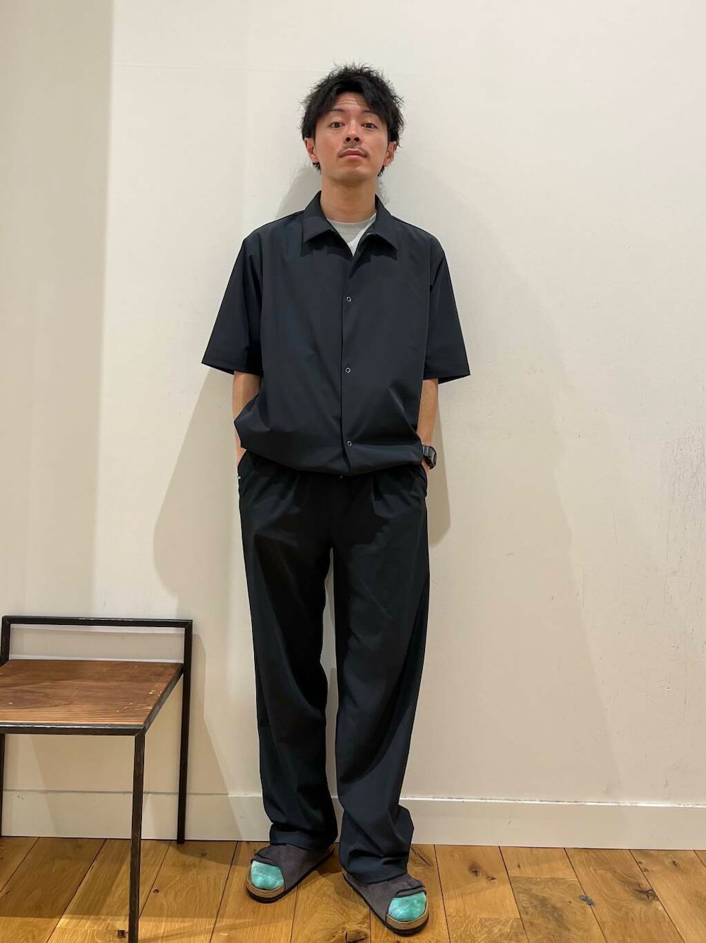 jima
