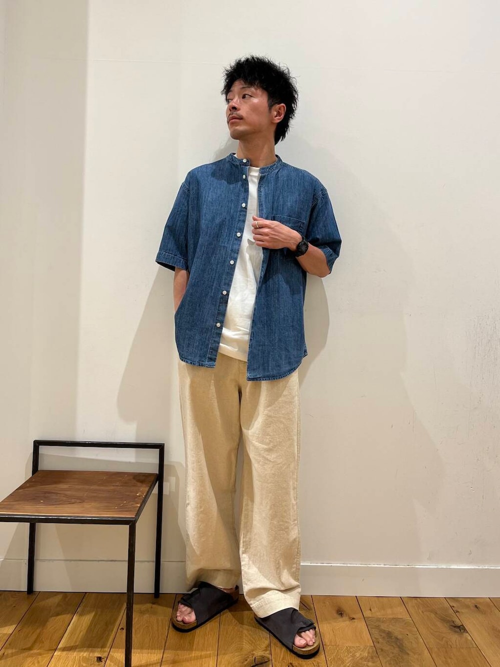 jima