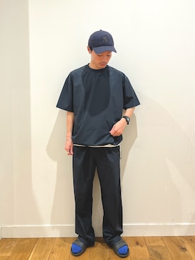 みやさんさんのコーディネート