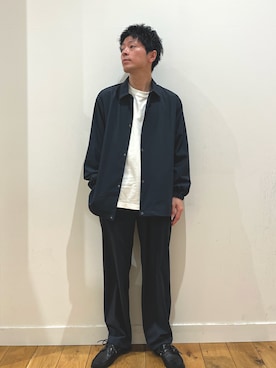 みやさんさんのコーディネート