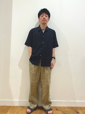 みやさんさんのコーディネート