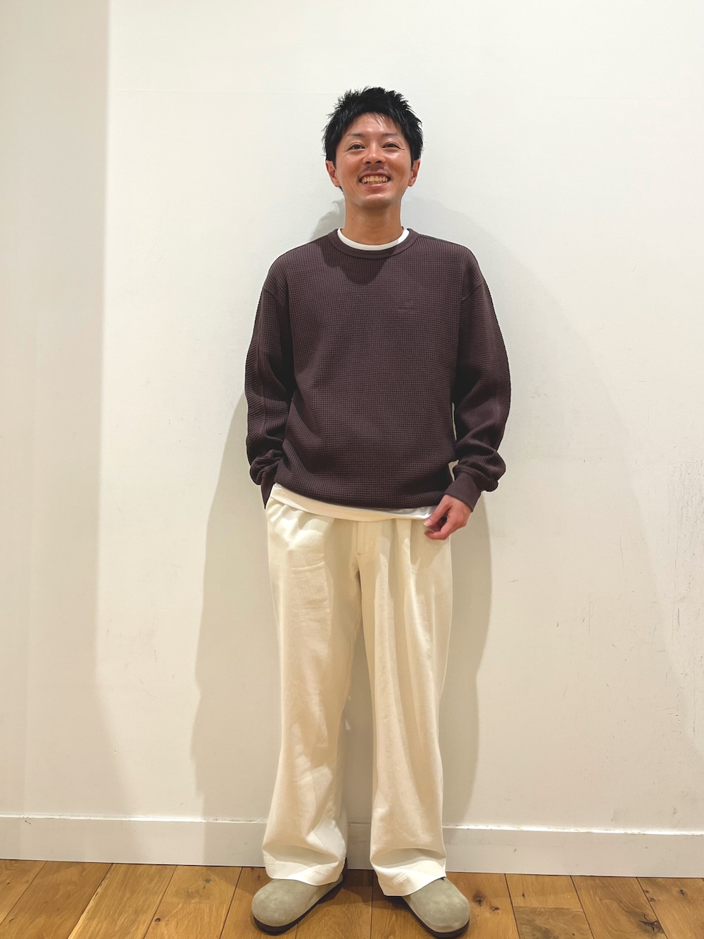 jima