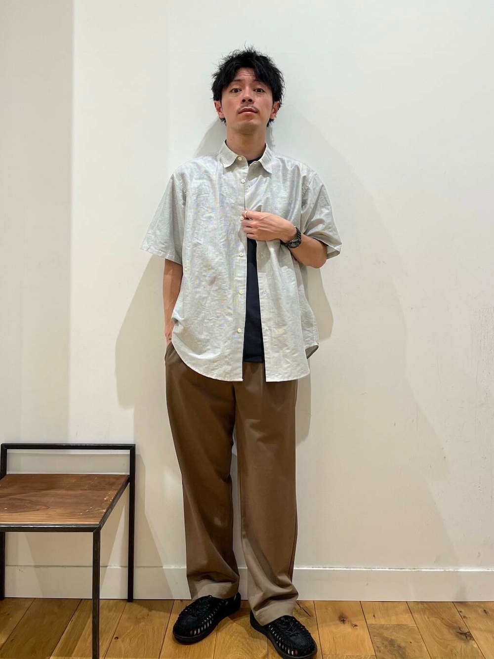 jima