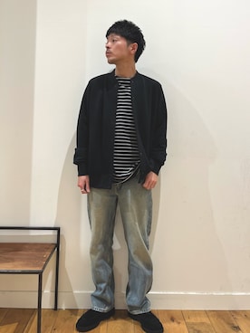 みやさんさんのコーディネート