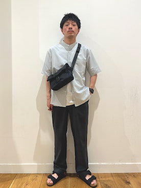 みやさんさんのコーディネート