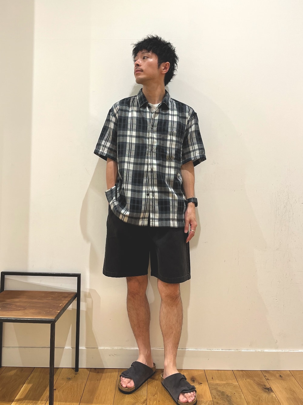jima