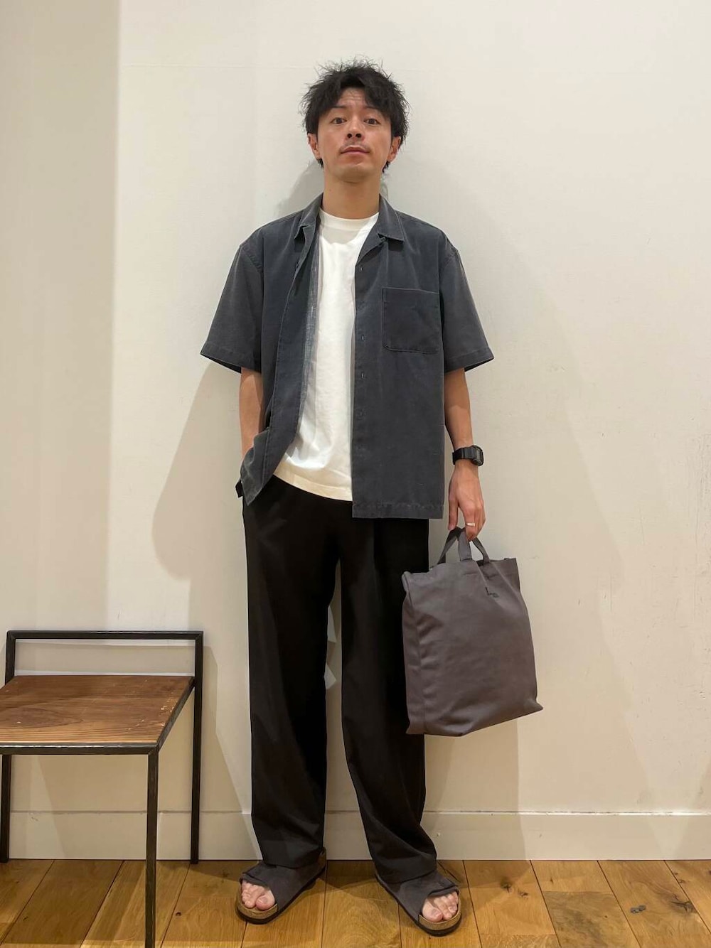 jima