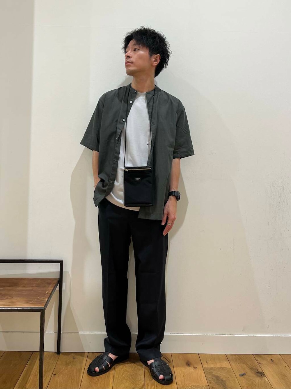 jima