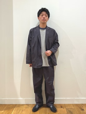 みやさんさんのコーディネート