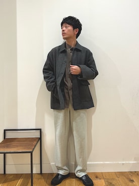 みやさんさんのコーディネート