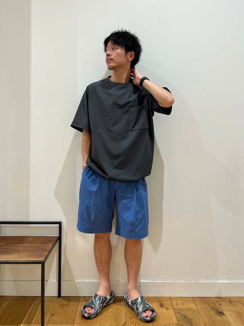 jima