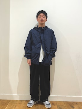 みやさんさんのコーディネート