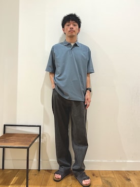 みやさんさんのコーディネート