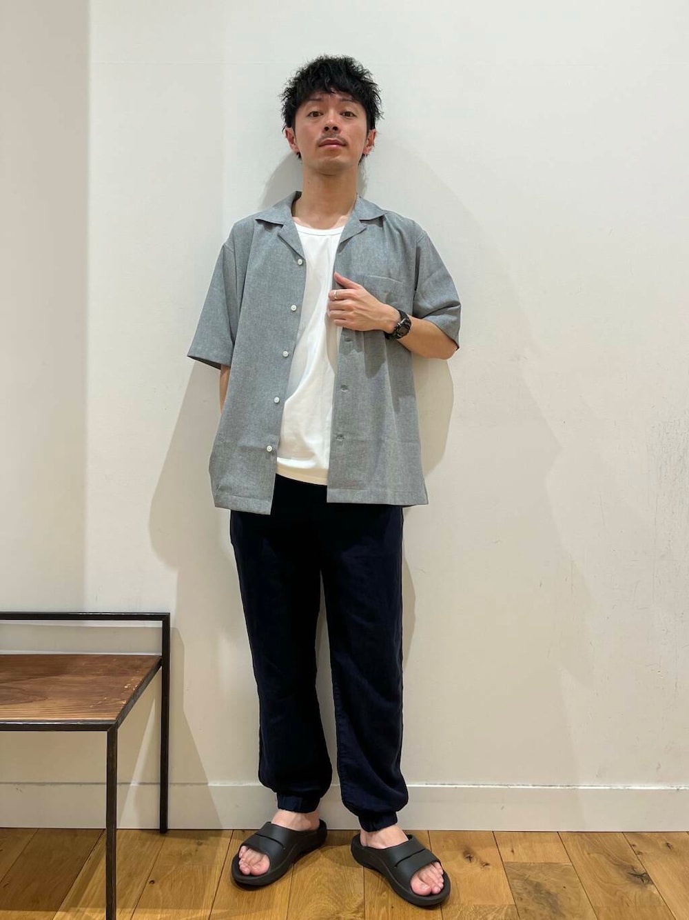 jima