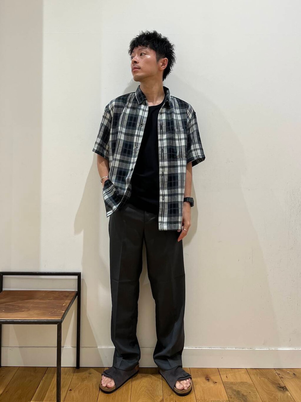 jima