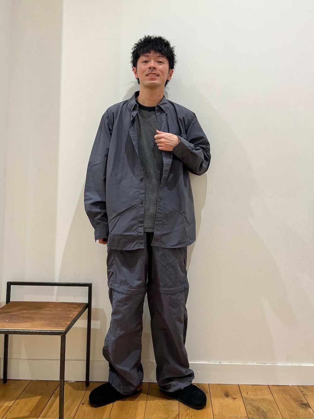 jima