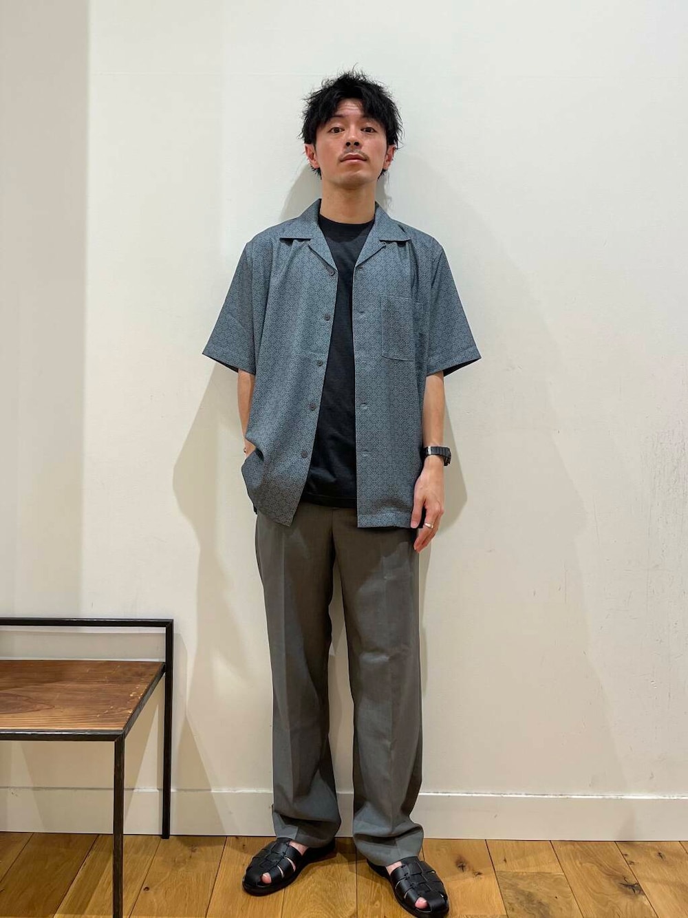 jima